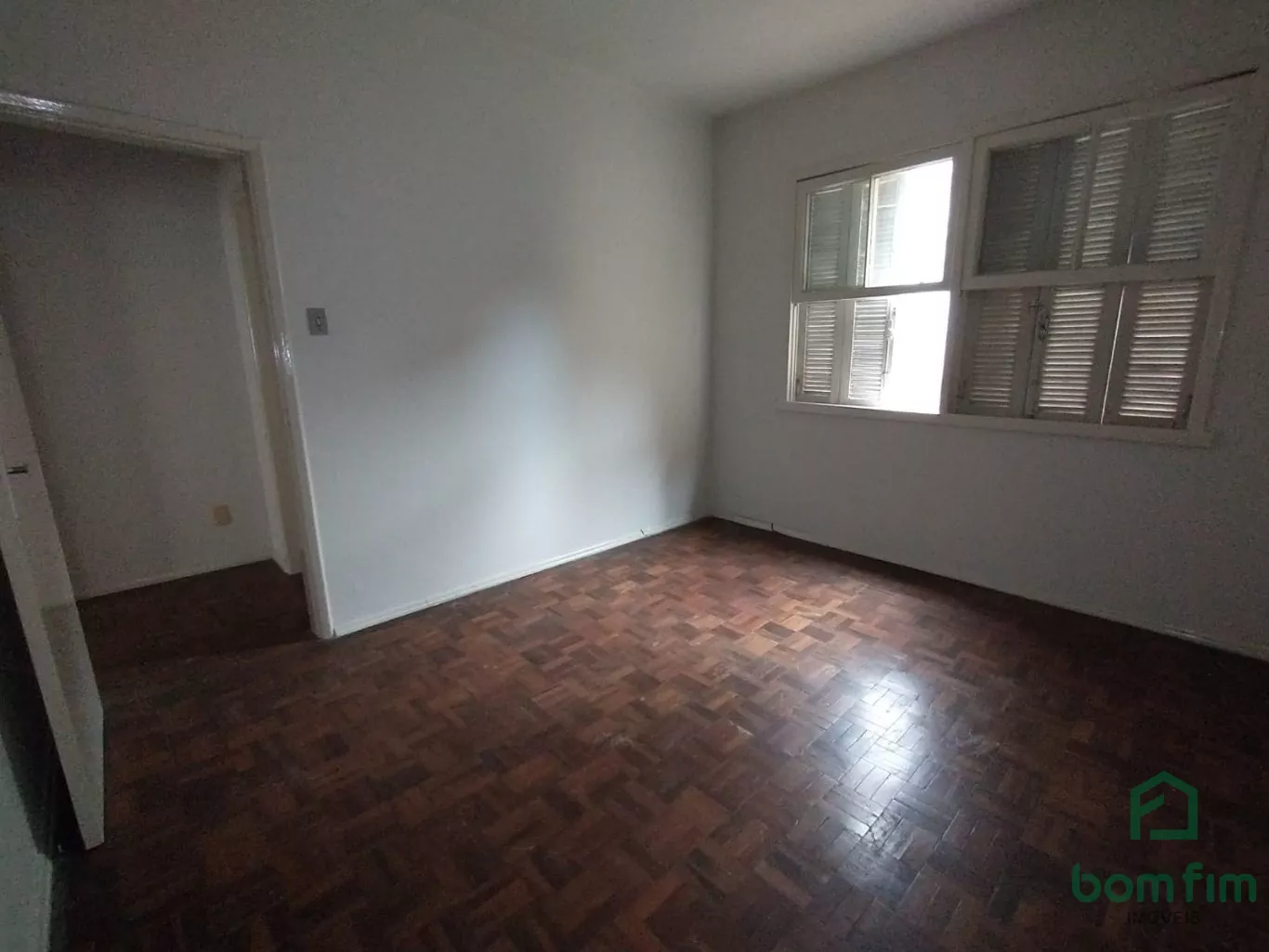 Apartamento para alugar com 1 quarto, 48m² - Foto 7