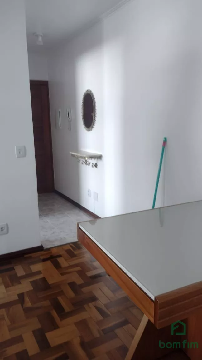 Apartamento à venda com 3 quartos, 74 - Foto 10