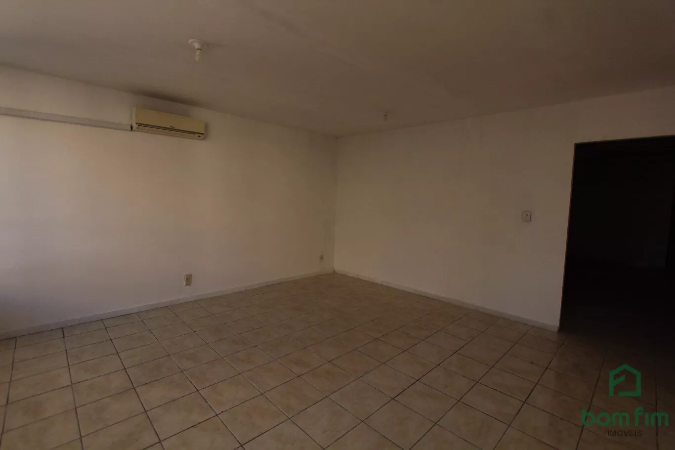 Conjunto Comercial-Sala para alugar, 200m² - Foto 2