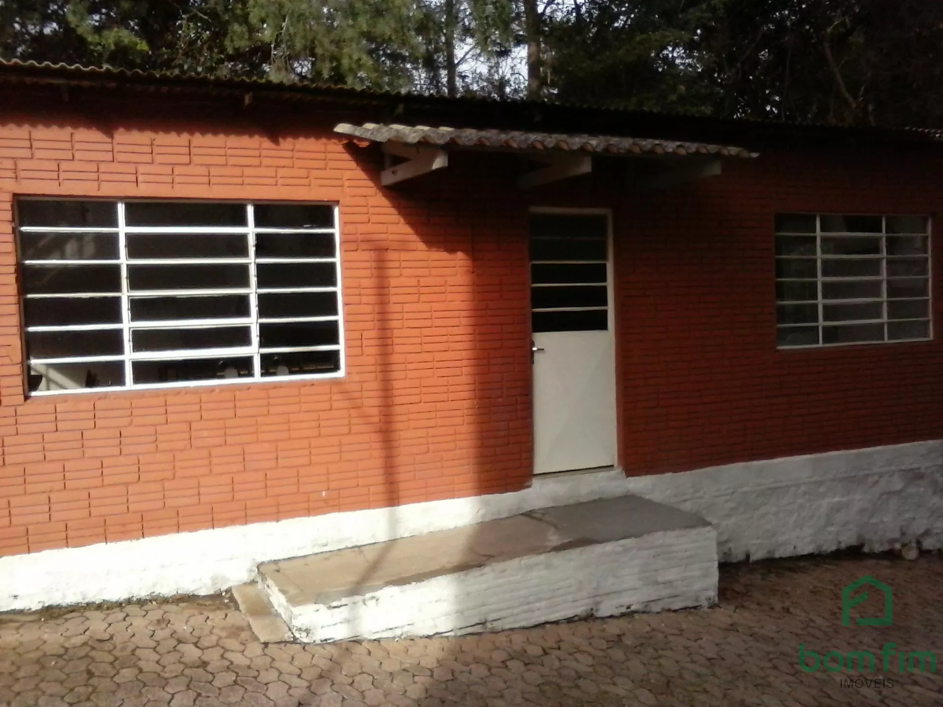 Apartamento à venda com 2 quartos, 56m² - Foto 13