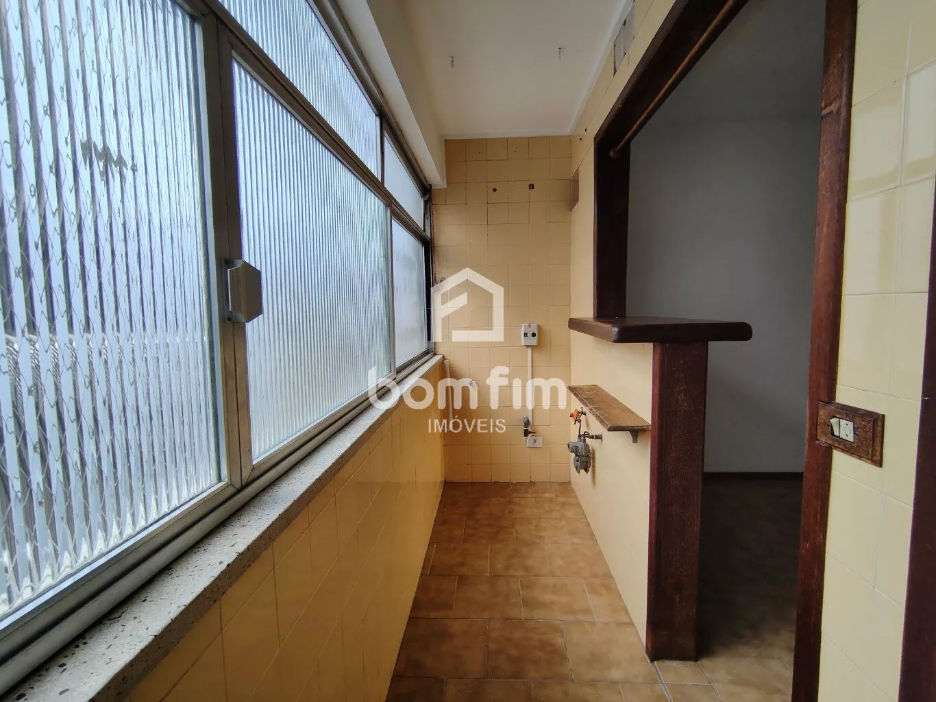 Apartamento, 2 quartos, 65 m² - Foto 30