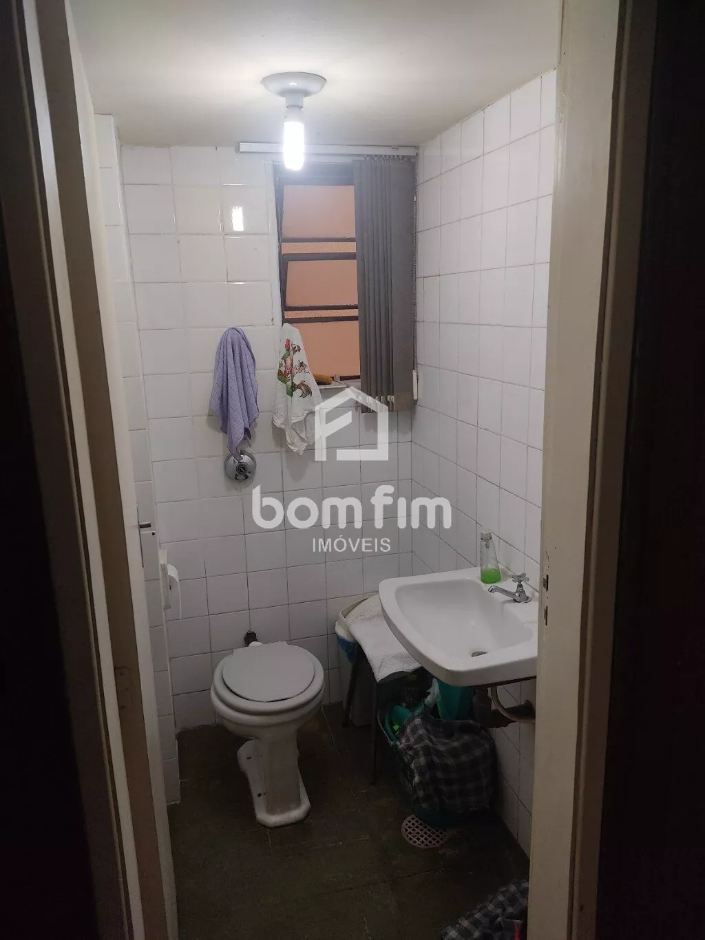Sala-Conjunto, 55 m² - Foto 18