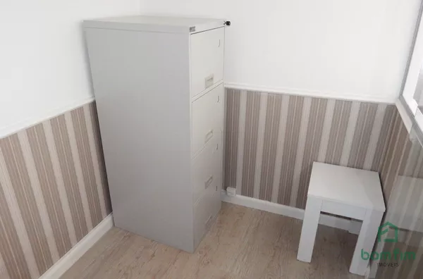  Sala à para venda,  Bairro Floresta, Porto Alegre/RS.