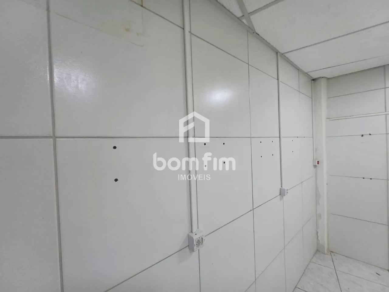 Loja-Salão, 81 m² - Foto 30