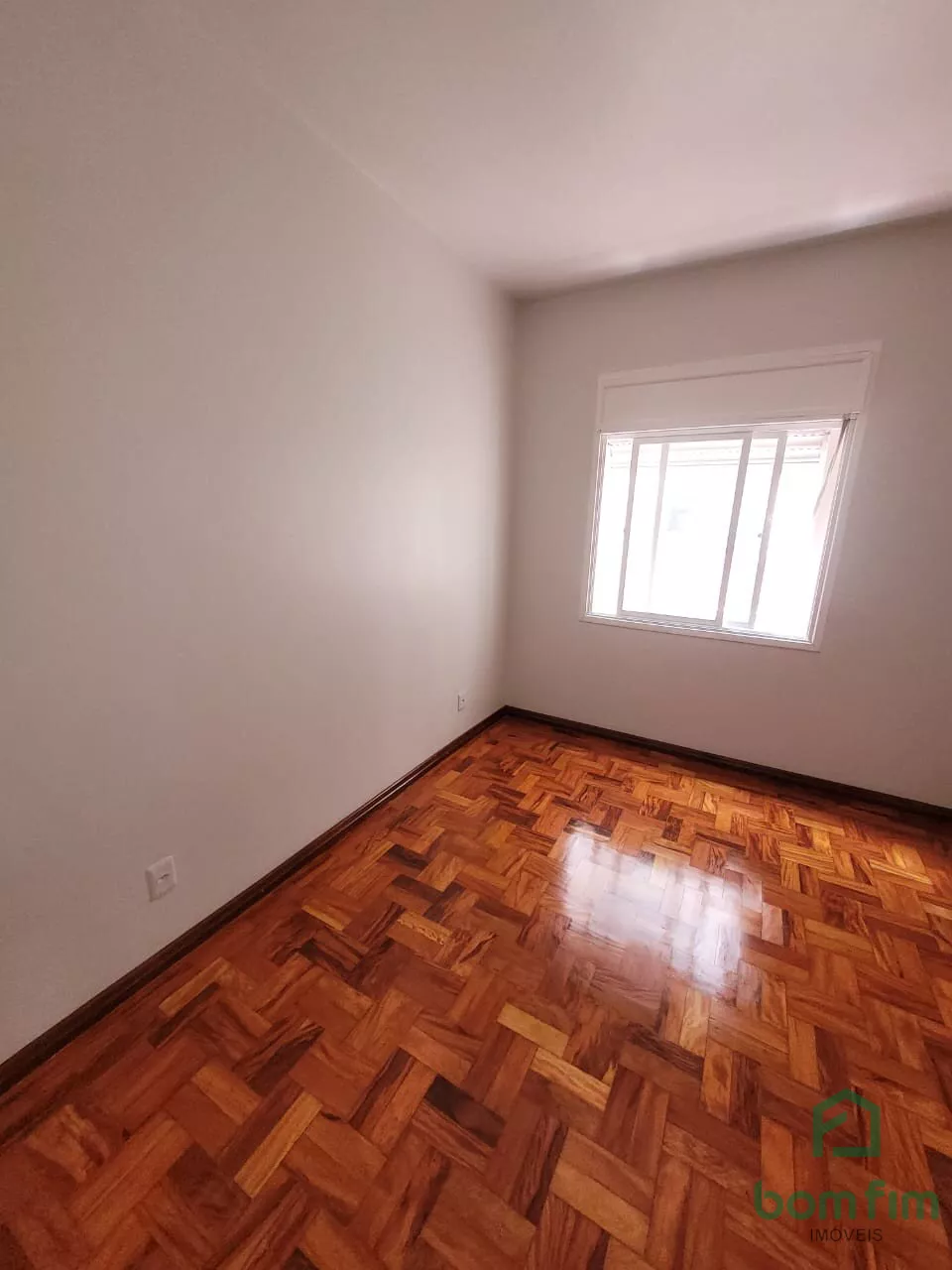 Apartamento à venda com 2 quartos, 58m² - Foto 30