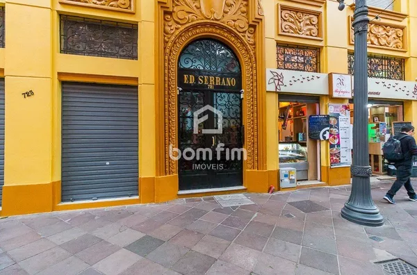 Apartamento para venda, 3 quarto(s),  Centro Histórico, Porto Alegre - Foto 6