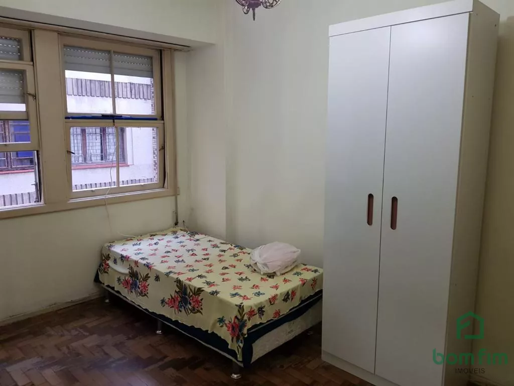 Apartamento à venda com 2 quartos, 70m² - Foto 14