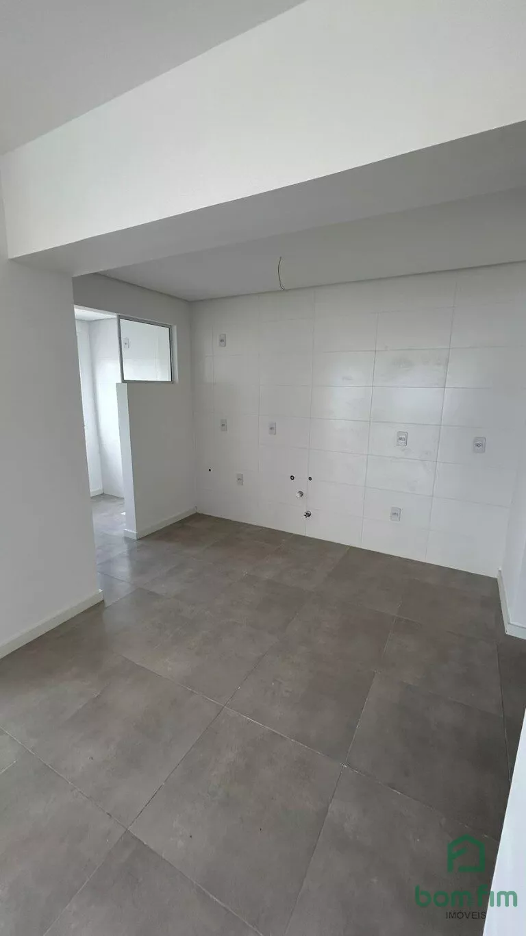 Apartamento à venda com 3 quartos, 130m² - Foto 10