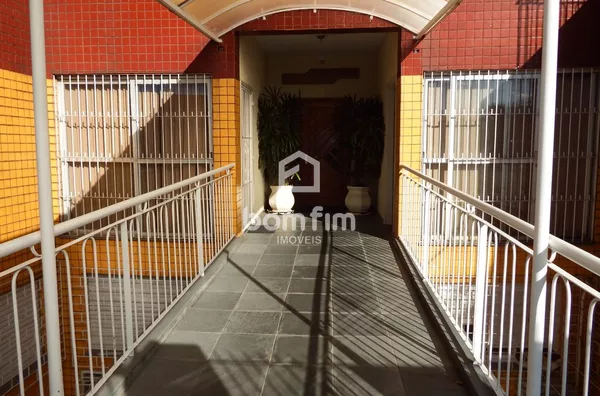 Apto de 1 Dorm. para aluguel no Bairro Vila Jardim em Porto Alegre/RS. - Foto 11