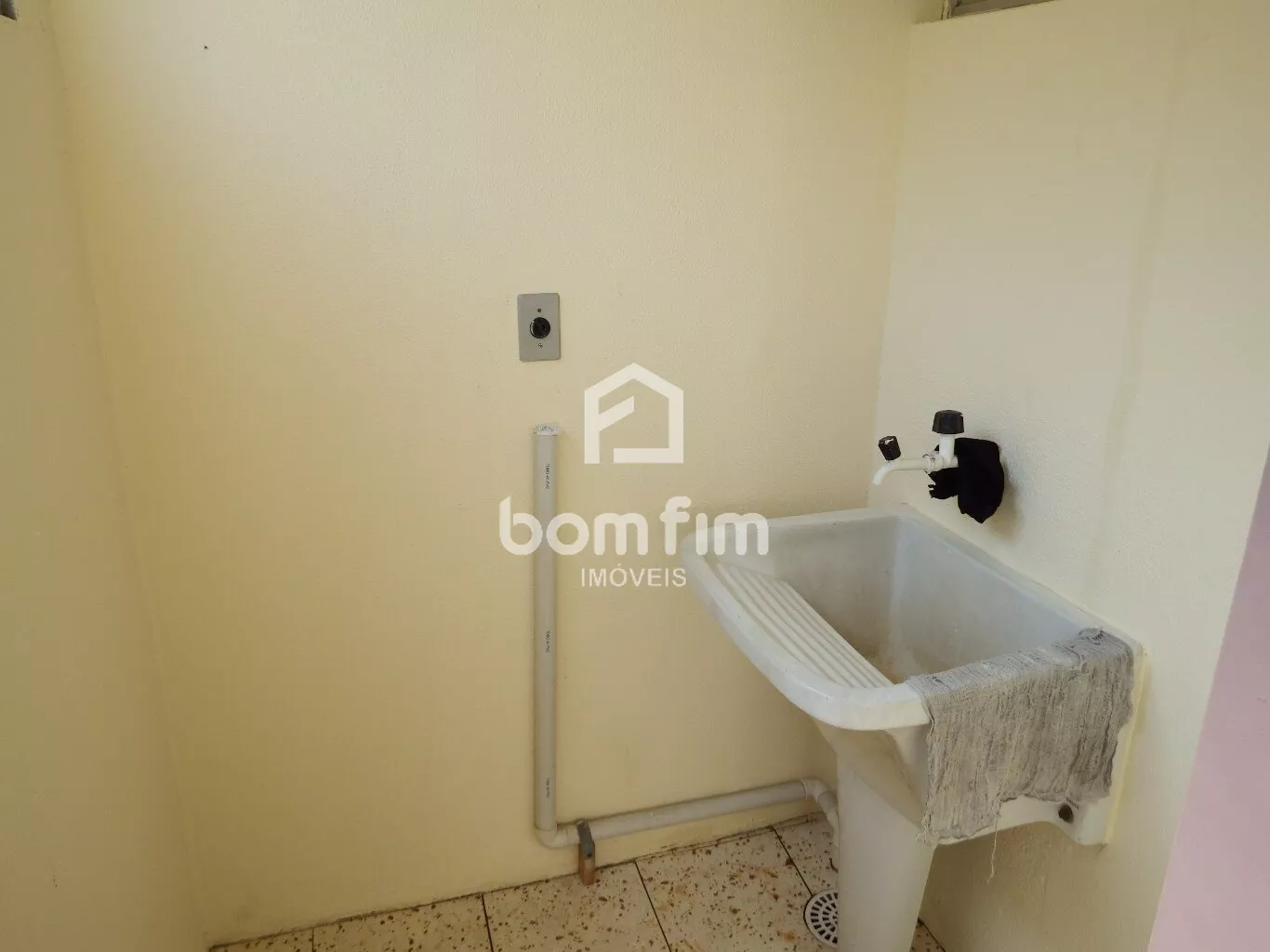 Apartamento, 2 quartos, 57 m² - Foto 13