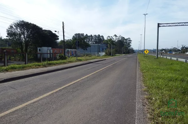 Casa de 2 dorm. para venda,  Campo Bonito, Torres/RS