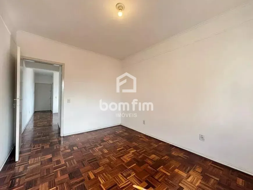 Apartamento, 1 quarto, 80 m² - Foto 6