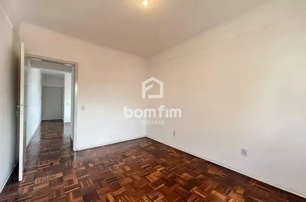 Apartamento 1 dorm. para aluguel, no bairro Cidade Baixa, Porto Alegre/RS. - Foto 6