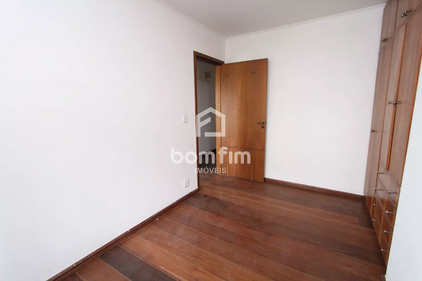Sobrado, 4 quartos, 224 m² - Foto 24