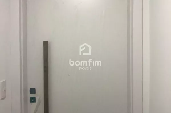 Cobertura duplex para venda,  Petrópolis, Porto Alegre - Foto 14