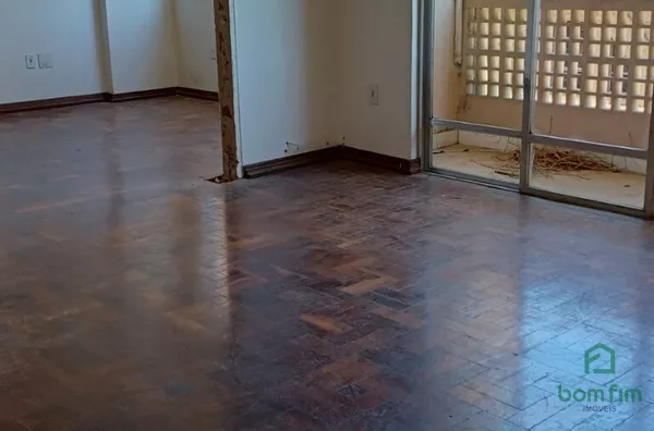 Apartamento para venda, 3 quarto(s),  Centro Histórico, Porto Alegre/RS.