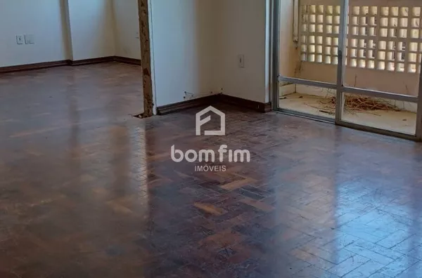 Apartamento para venda, 3 quarto(s),  Centro Histórico, Porto Alegre/RS. - Foto 3