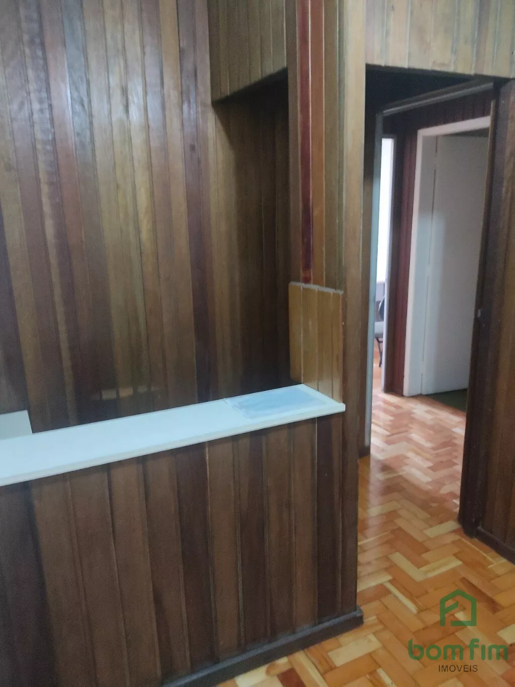 Conjunto Comercial-Sala para alugar, 55m² - Foto 20