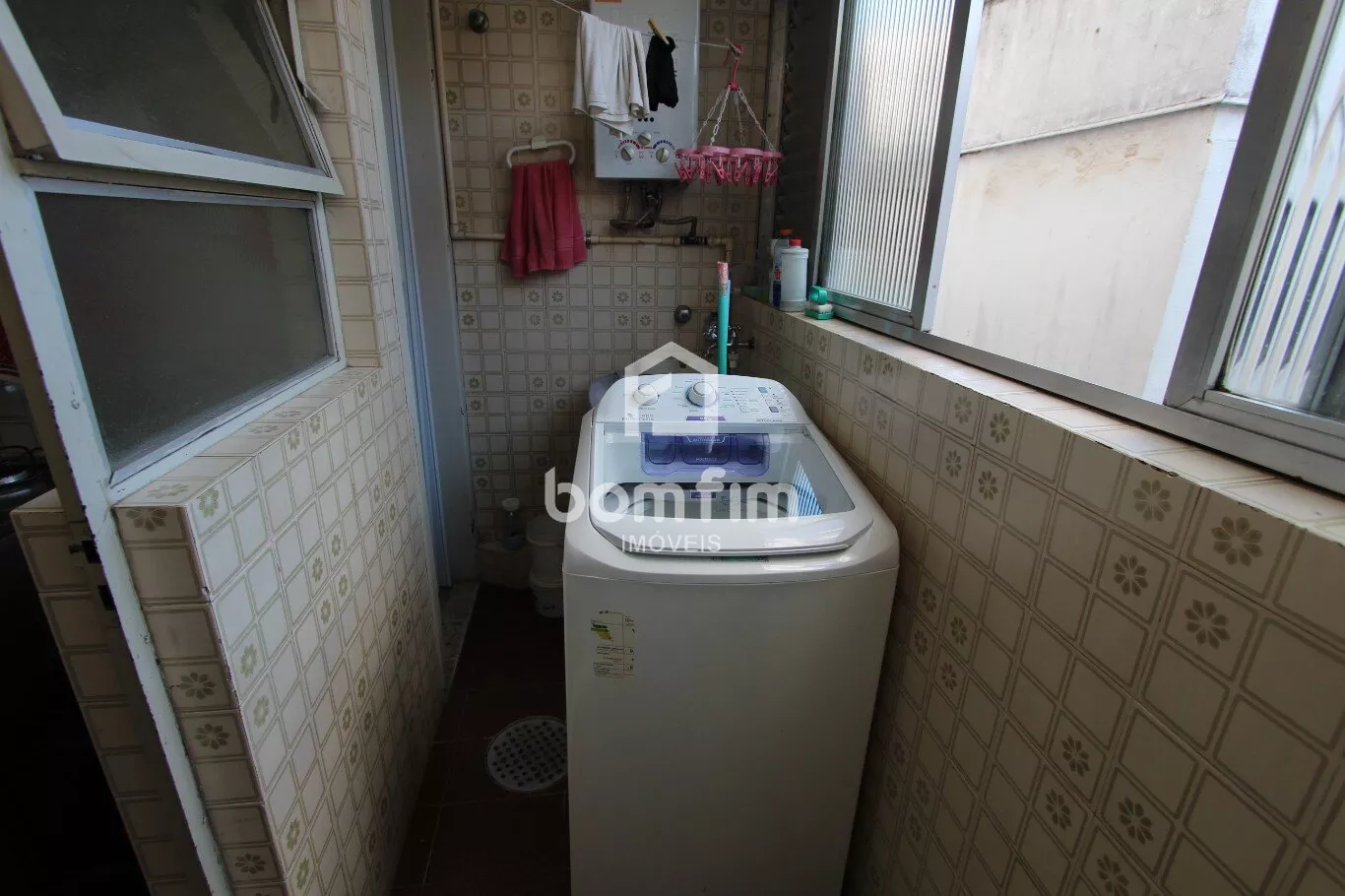 Apartamento, 2 quartos, 72 m² - Foto 10