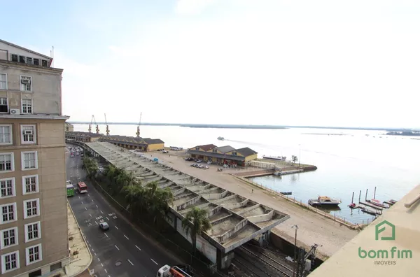 Sala comercial para aluguel,  Centro Histórico, Porto Alegre