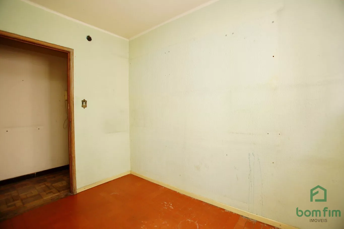 Apartamento à venda com 1 quarto, 56m² - Foto 10