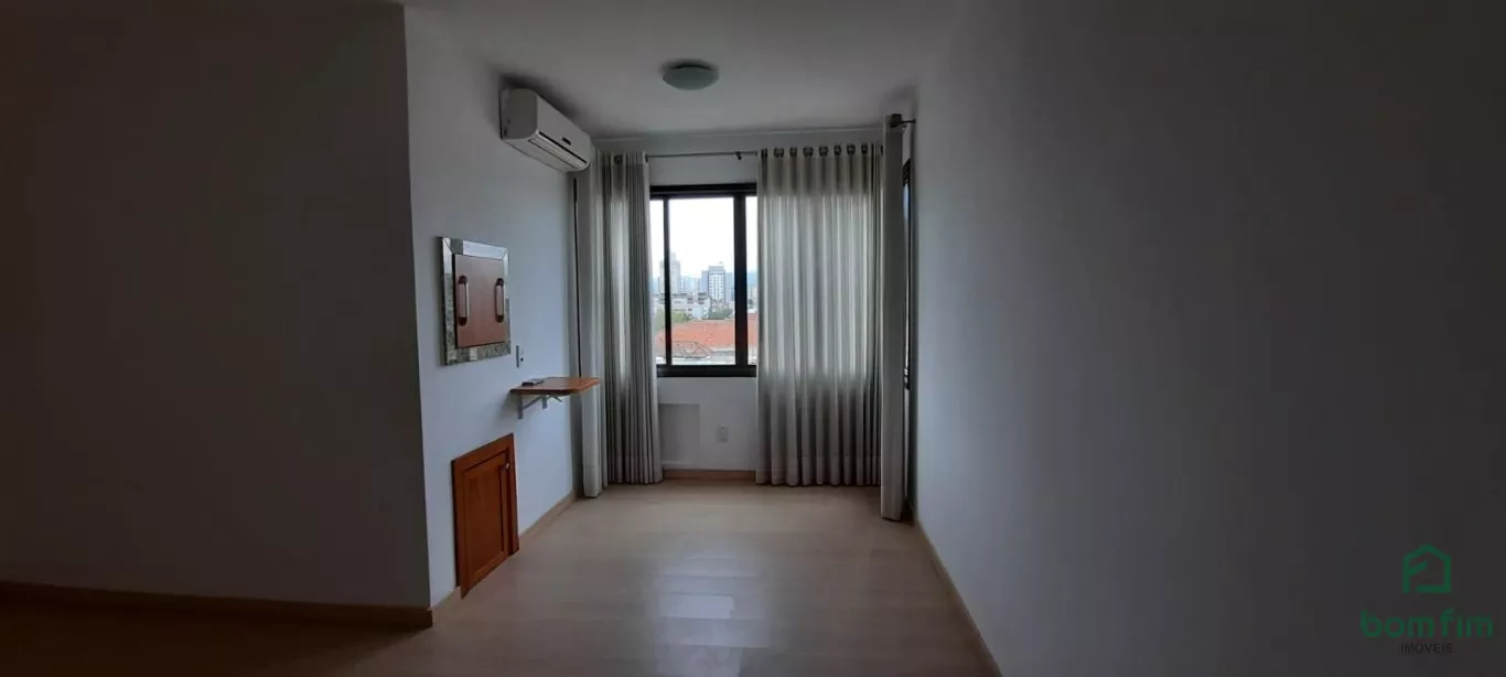 Apartamento à venda com 2 quartos, 65m² - Foto 13