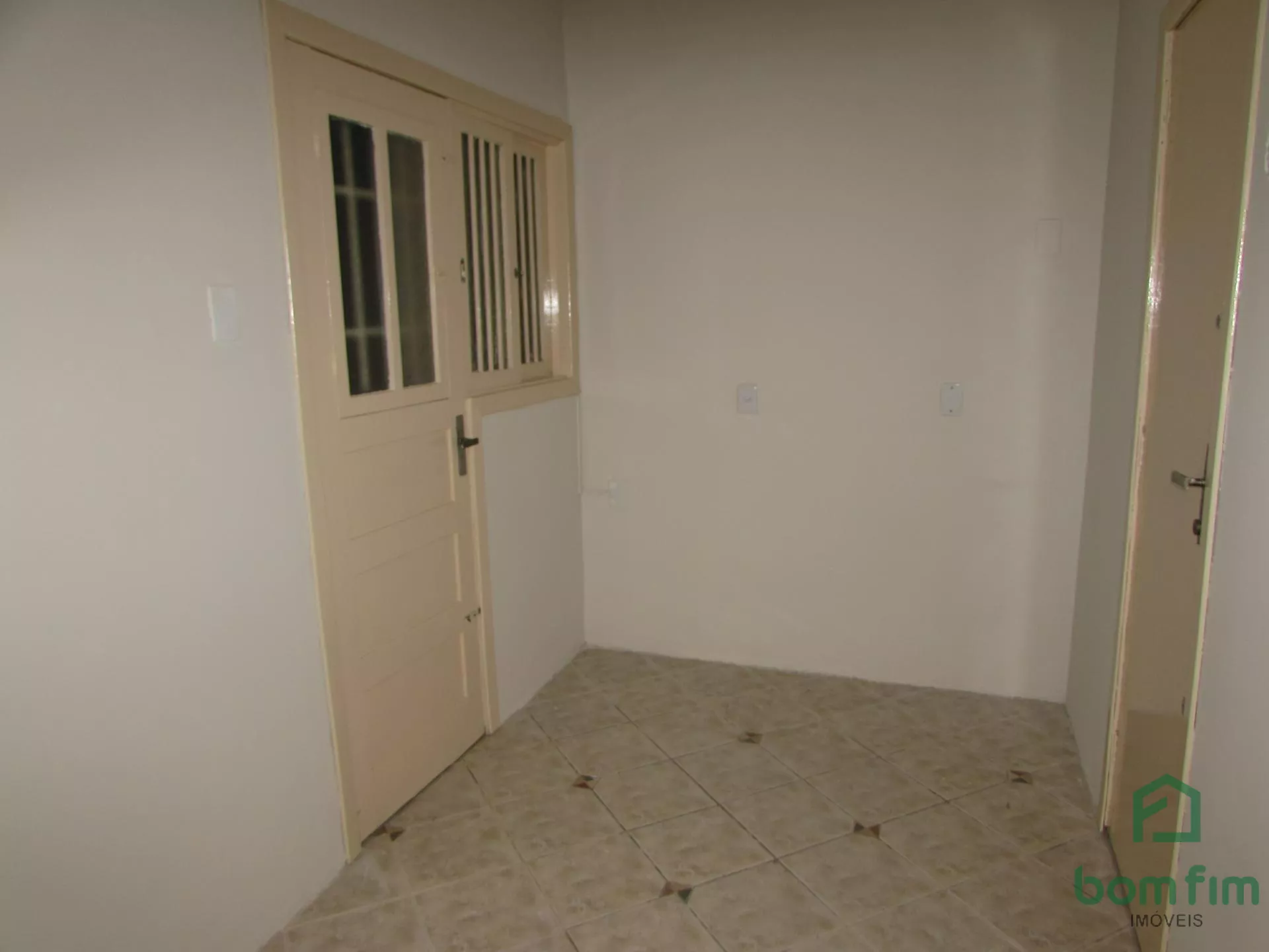 Apartamento para alugar com 3 quartos, 91m² - Foto 6