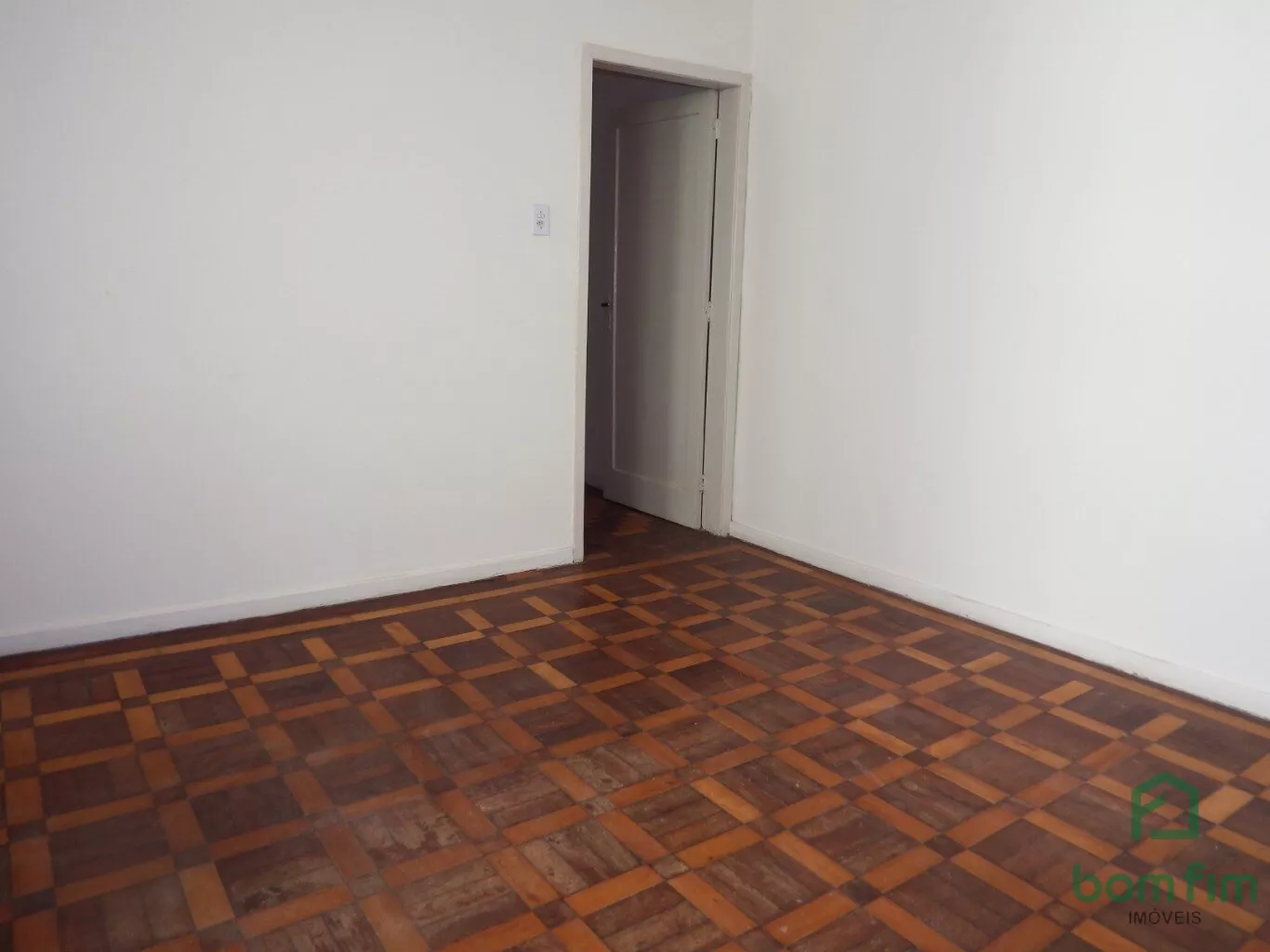 Apartamento à venda com 2 quartos, 85m² - Foto 16