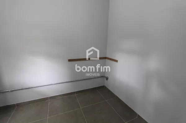 Apto de 2 dorm. c/ churrasqueira, Centro Histórico - Porto Alegre/RS. - Foto 6