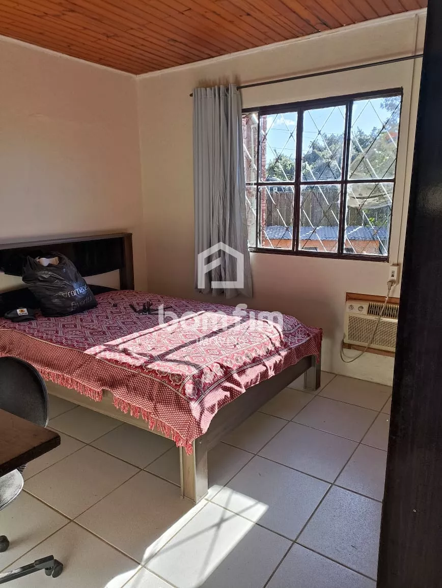 Sítio, 3 quartos, 750 m² - Foto 5