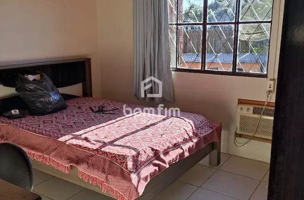 Chácara para venda,  - Selecione - Bairro, Porto Alegre - Foto 5
