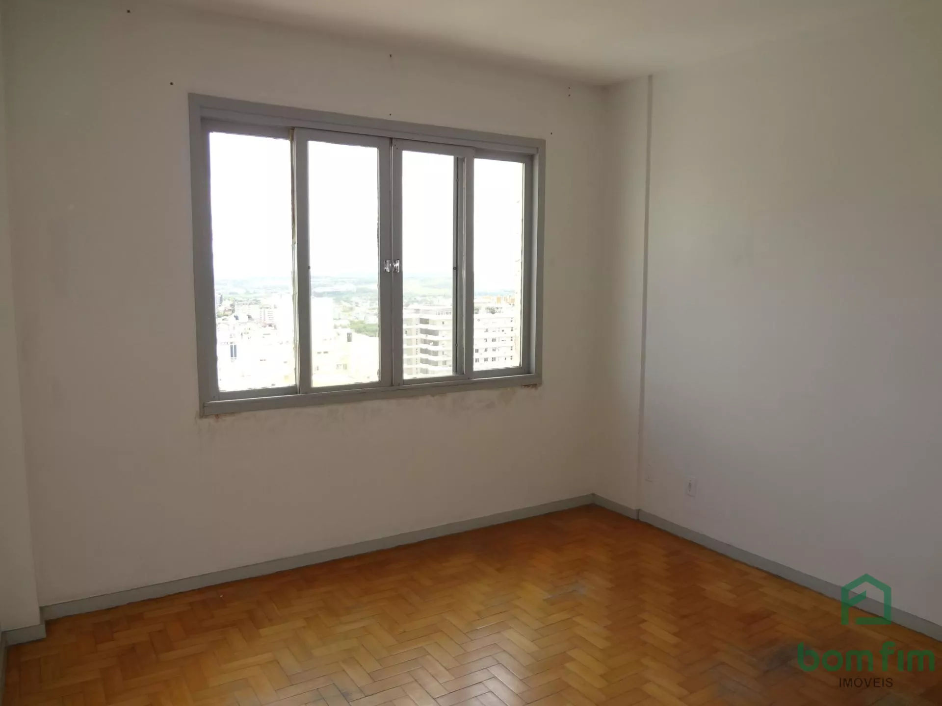 Apartamento para alugar com 3 quartos, 110m² - Foto 7