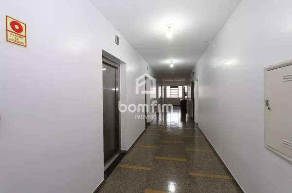Alugo conjunto mobiliado,  no Bairro Centro Histórico, Porto Alegre/RS - Foto 5