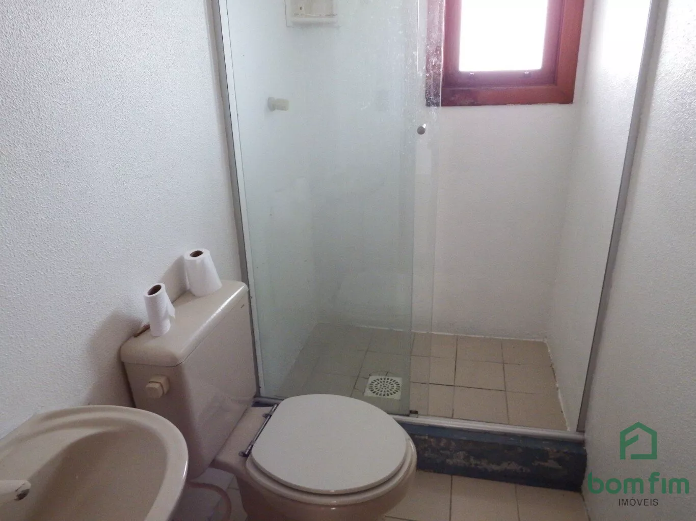 Apartamento à venda com 1 quarto, 45m² - Foto 14