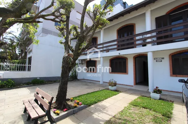 Apartamento 3 dorm. Duplex, no Centro de Tramandaí/RS. - Foto 6