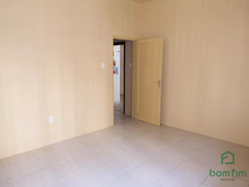 Apartamento, 2 quartos, 90 m² - Foto 3