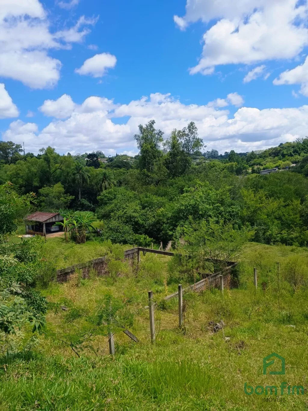 Terreno à venda, 6300m² - Foto 26