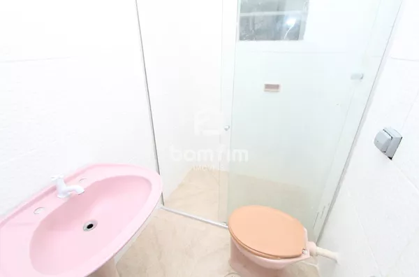 Apartamento 01 Dorm.  para venda, Centro Histórico, Porto Alegre/RS. - Foto 8