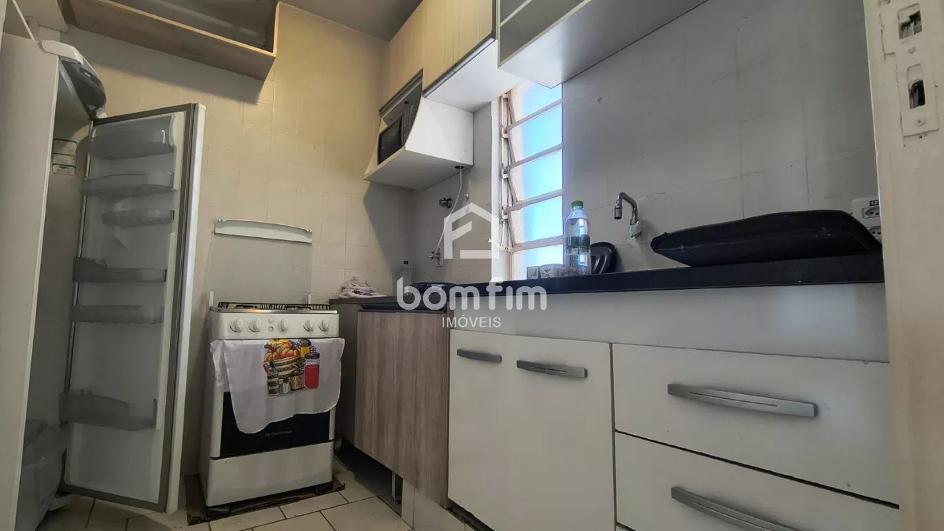 Apartamento à venda em Cidade Baixa, Porto Alegre — foto 5