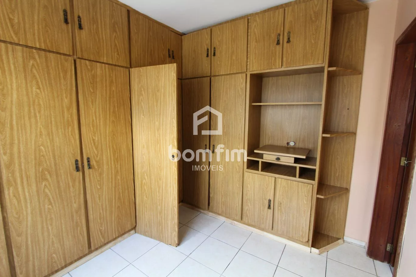 Apartamento, 1 quarto, 40 m² - Foto 8