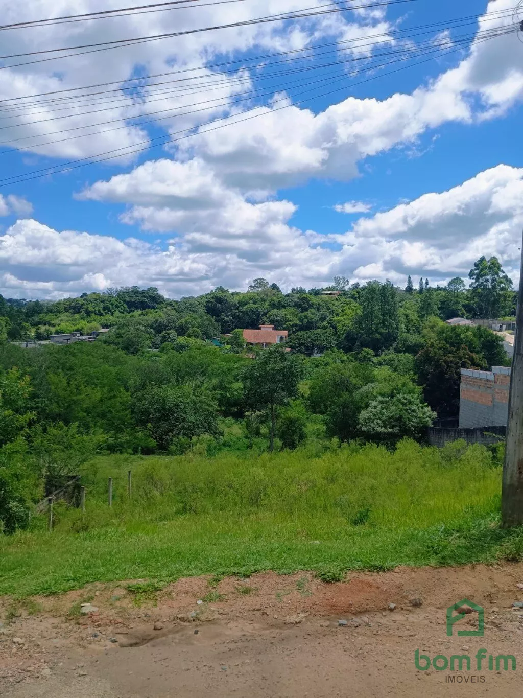 Terreno à venda, 6300m² - Foto 20