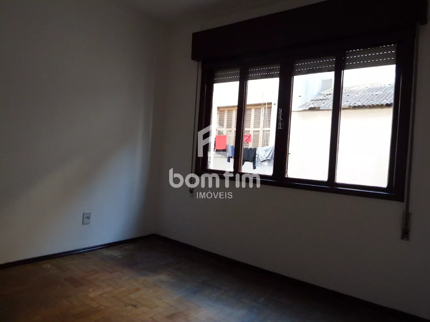 Apartamento, 1 quarto, 45 m² - Foto 8