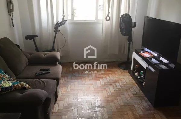 Apartamento para venda, 4 quarto(s),  Menino Deus, Porto Alegre - Foto 2