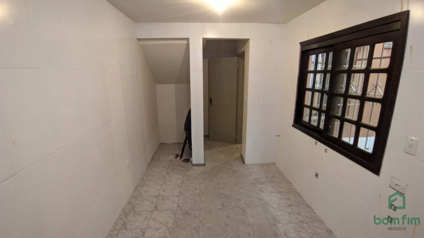 Sobrado para alugar com 3 quartos, 152m² - Foto 9