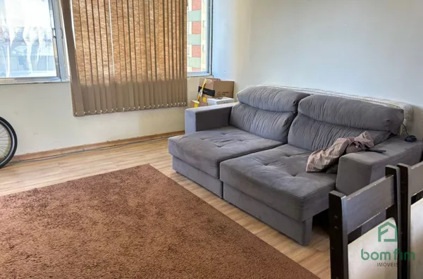 Apartamento para venda, 3 Dorm. Centro Histórico, Porto Alegre