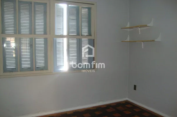 Apartamento para venda, 2 quarto(s),  Floresta, Porto Alegre - Foto 4