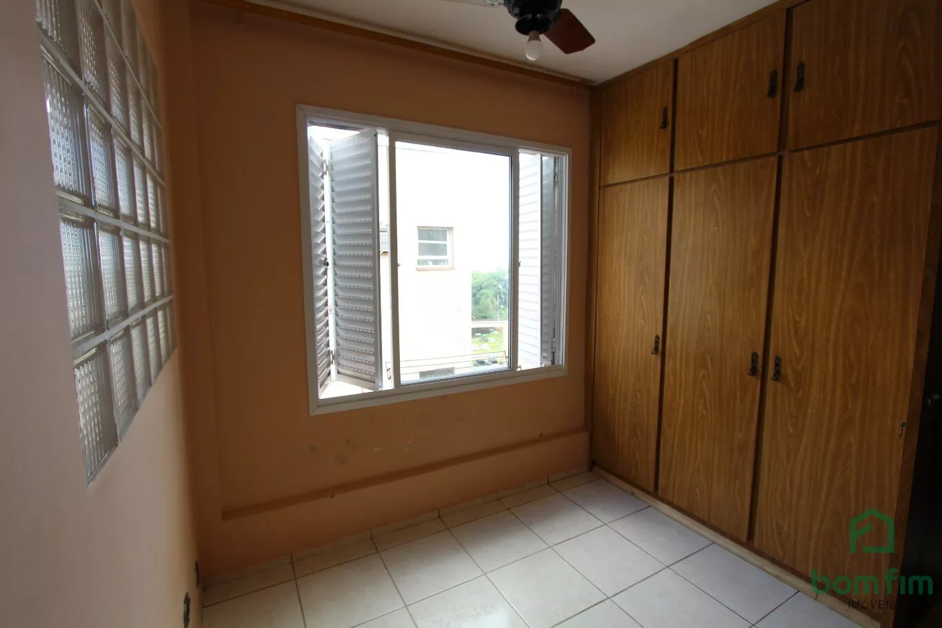 Apartamento, 1 quarto, 40 m² - Foto 7