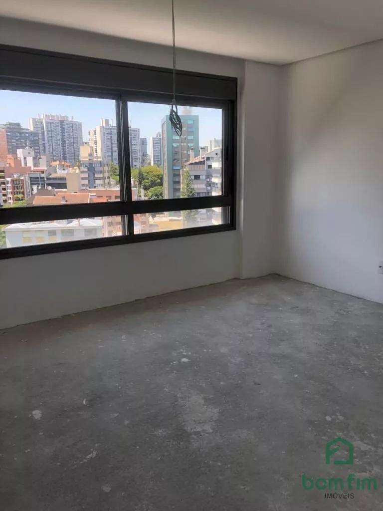 Cobertura à venda com 2 quartos, 107m² - Foto 9