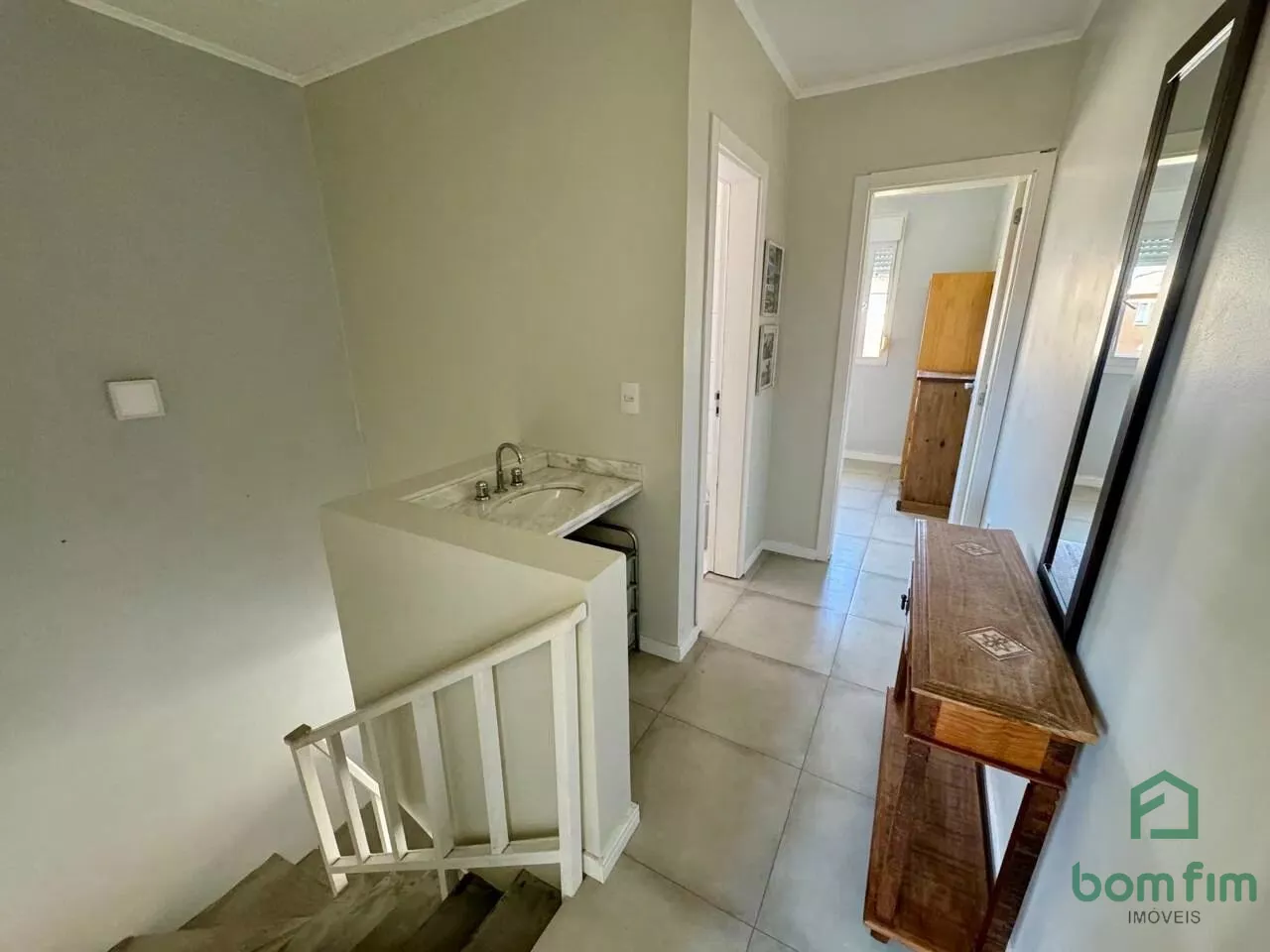 Casa à venda com 2 quartos, 101m² - Foto 10