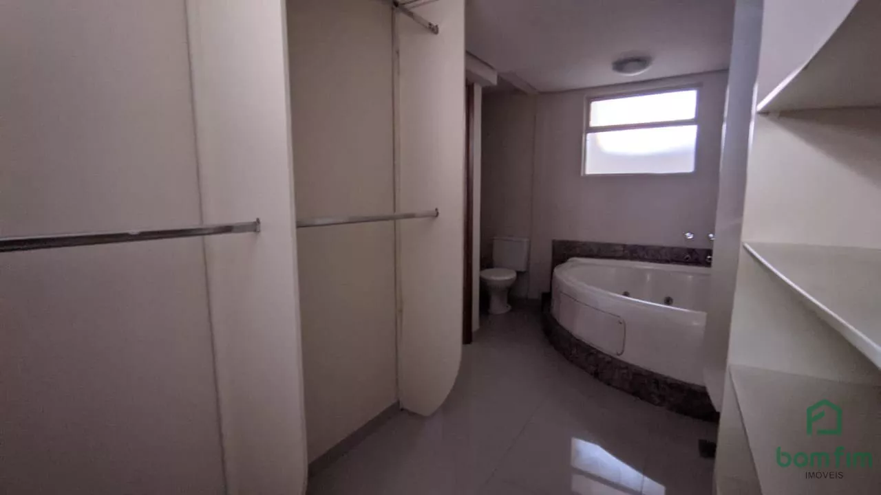 Apartamento para alugar com 2 quartos, 99m² - Foto 7